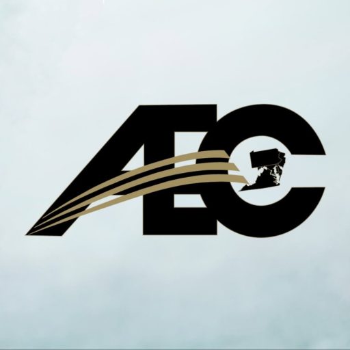 Allegheny East Conference of Seventh-Day Adventists