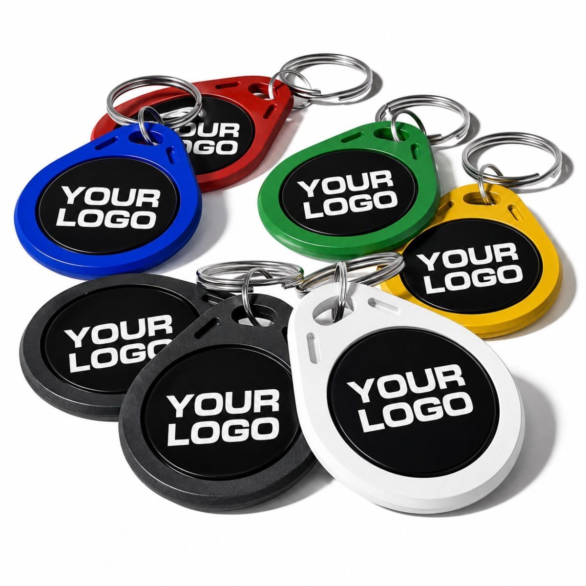 Giver & Tither Key